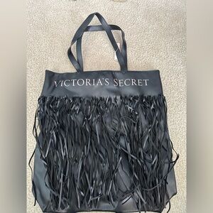 Victoria Secret tote